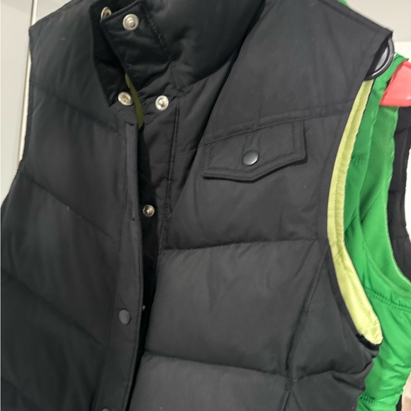 Gap vest - Picture 2 of 4